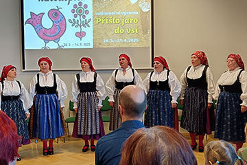 soubor Úsvit