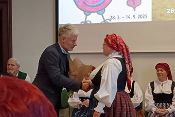 soubor Úsvit