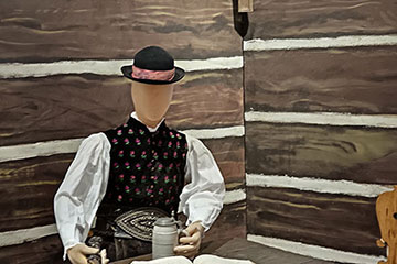 soubor Úsvit