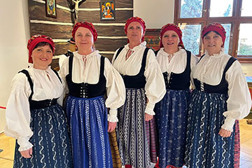 soubor Úsvit
