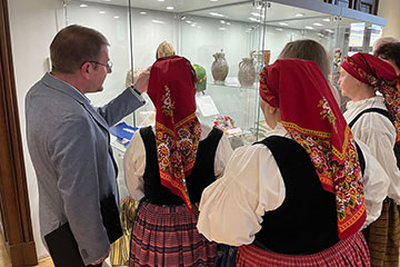 soubor Úsvit
