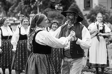 soubor Úsvit