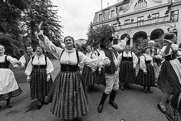 soubor Úsvit