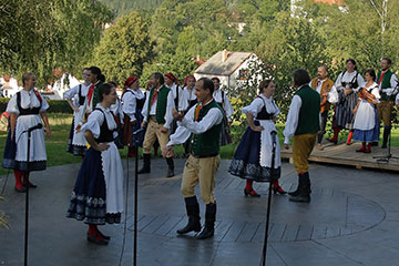 soubor Úsvit
