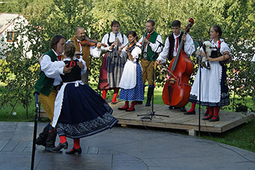 soubor Úsvit