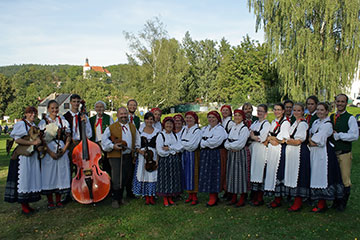 soubor Úsvit