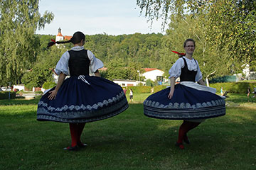 soubor Úsvit