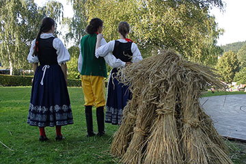 soubor Úsvit