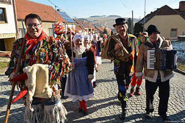 soubor Úsvit