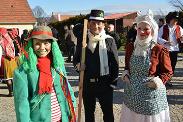 soubor Úsvit