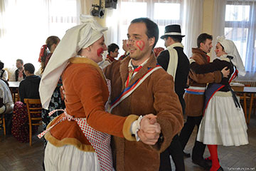 soubor Úsvit