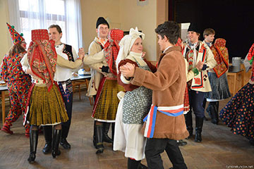 soubor Úsvit