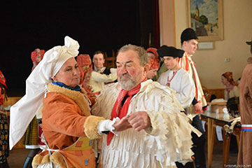 soubor Úsvit