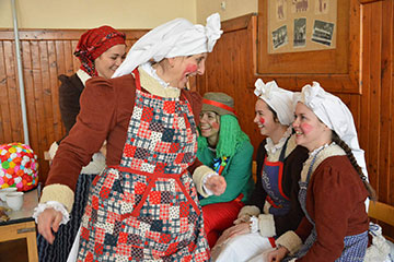 soubor Úsvit