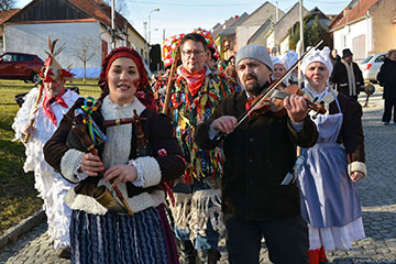 soubor Úsvit