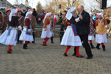 soubor Úsvit