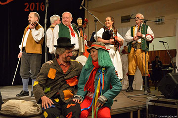 soubor Úsvit