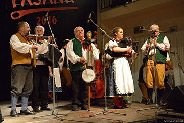 soubor Úsvit