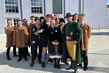 soubor Úsvit