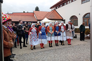soubor Úsvit