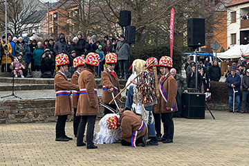 soubor Úsvit