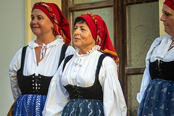 soubor Úsvit