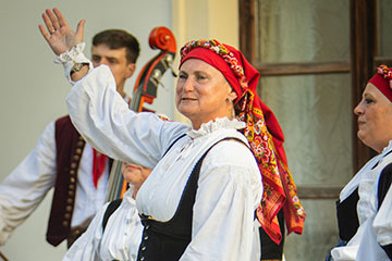 soubor Úsvit