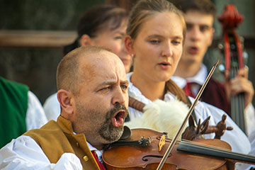 soubor Úsvit
