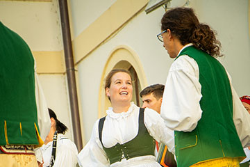 soubor Úsvit
