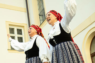 soubor Úsvit