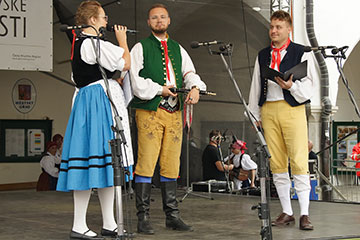 soubor Úsvit