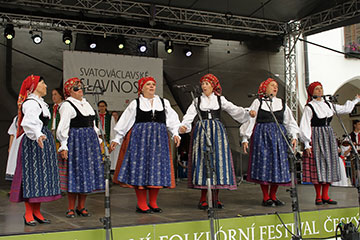 soubor Úsvit