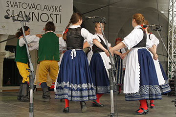 soubor Úsvit