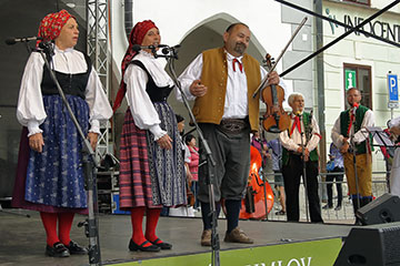 soubor Úsvit