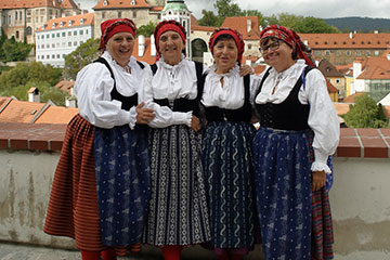 soubor Úsvit