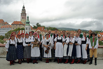 soubor Úsvit