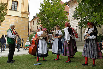 soubor Úsvit