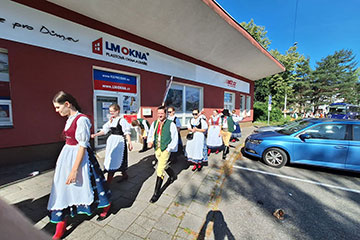 soubor Úsvit