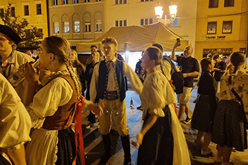soubor Úsvit
