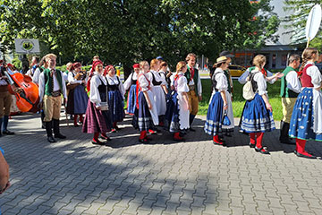 soubor Úsvit