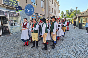 soubor Úsvit