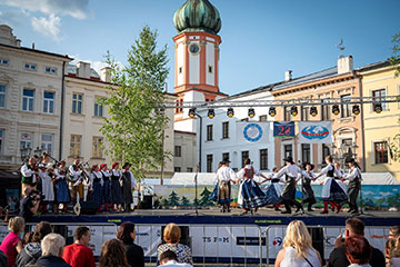 soubor Úsvit