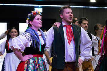 soubor Úsvit