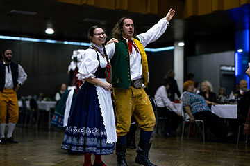 soubor Úsvit