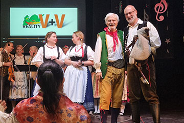 soubor Úsvit