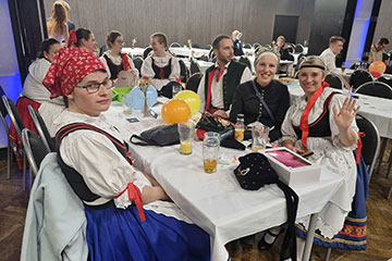 soubor Úsvit