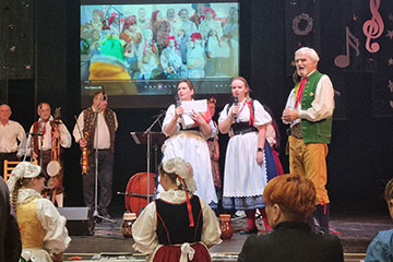 soubor Úsvit