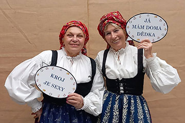 soubor Úsvit