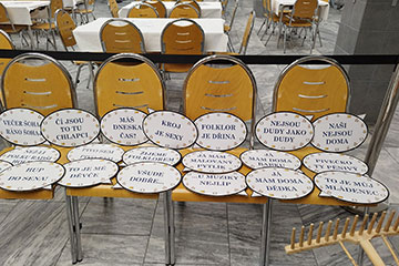 soubor Úsvit