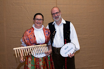soubor Úsvit